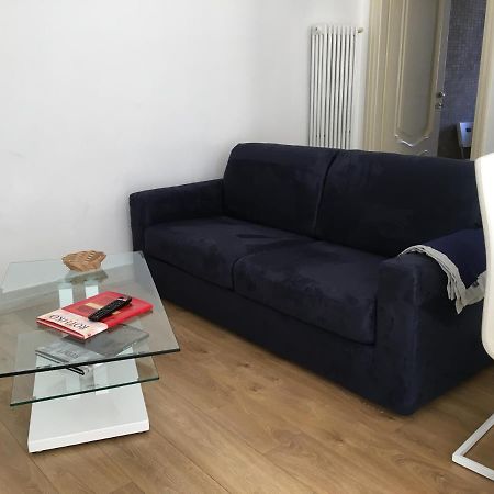 Rome Accomodation ローマ エクステリア 写真