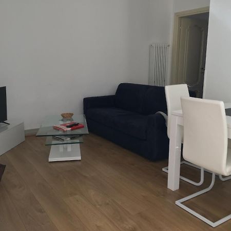 Rome Accomodation ローマ エクステリア 写真